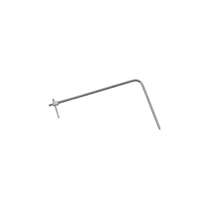 dwyer 160-60 redirect to product page