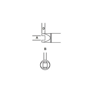 Metcal SMTC-088