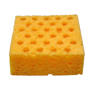 SIR Sponges S35MH-P10