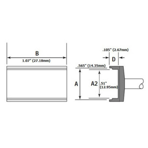 Metcal SMTC-183