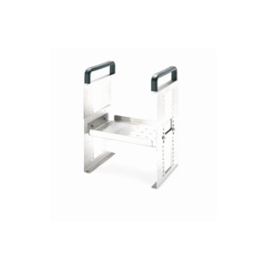 Thermo Scientific 1600002