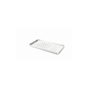 Thermo Scientific 1600004
