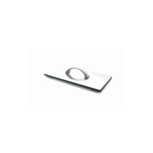 Thermo Scientific 1600041