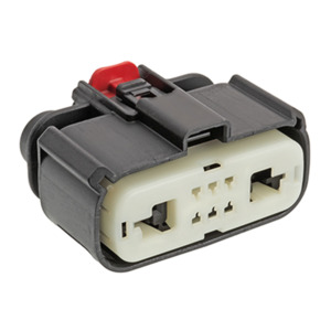 Molex 160078-3006