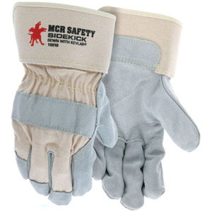 mcr safety 16010l redirect to product page