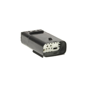 Molex 160112-6001