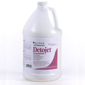 Alconox 1601