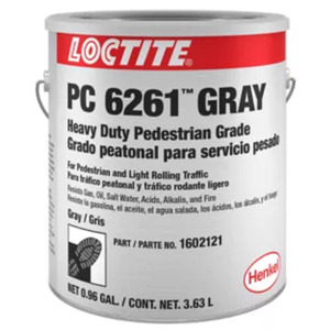 loctite 1602121 redirect to product page
