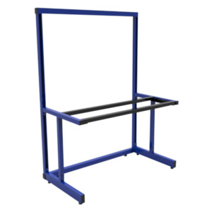 Production Basics 1602