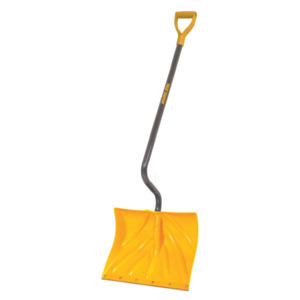 true temper 1603072 redirect to product page