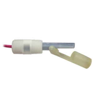 gems sensors 160450 redirect to product page
