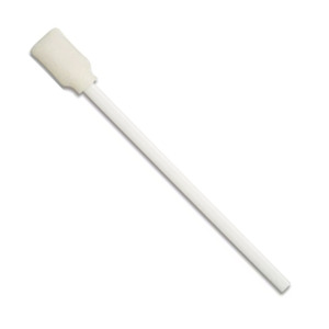 Puritan 1605-PSFB RECT