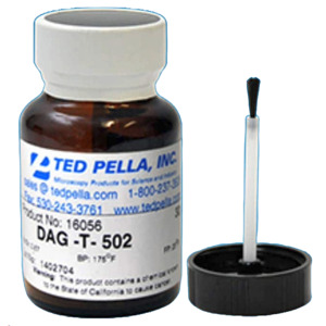 ted pella 16056 redirect to product page
