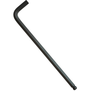 Bondhus 16064