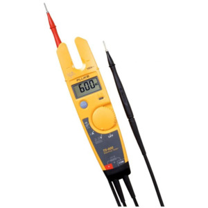 fluke t5-600 usa redirect to product page