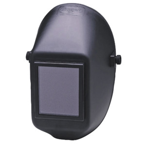 jackson safety 16078 redirect to product page