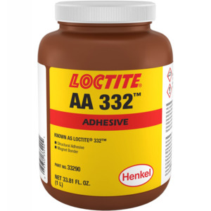 Loctite 160794