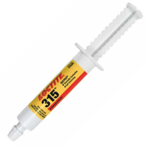 loctite 160799 redirect to product page