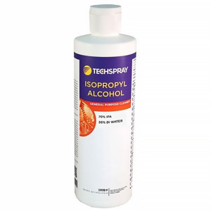 Techspray 1608-P