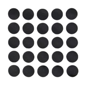 ted pella 16084-1 redirect to product page