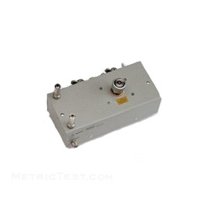 Keysight 16085B