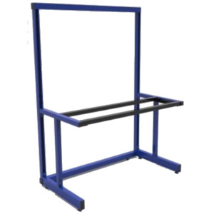 Production Basics 1609