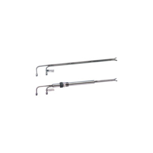 dwyer 160s-72 redirect to product page