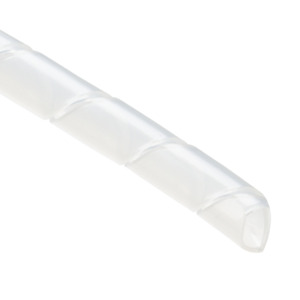 Tubing & Conduit