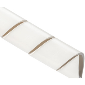 HellermannTyton 161-05058