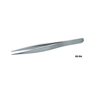 lindstrom 00-sa redirect to product page