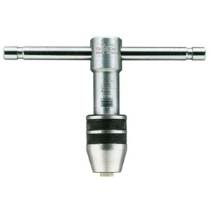 general tools 166 redirect to product page