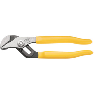 klein tools d502-6 redirect to product page