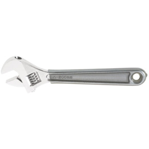 Wrenches