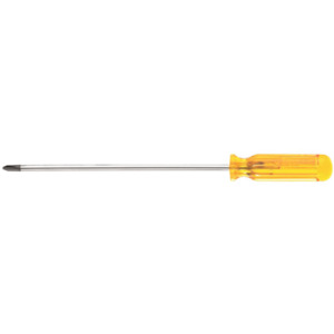 Klein Tools P28