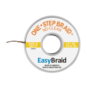 EasyBraid