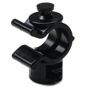 HellermannTyton 161-64002