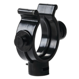 HellermannTyton 161-64006