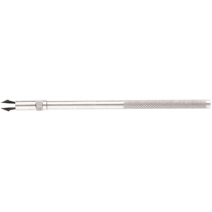 Nut Starters, Screw Starters & Screw Holders