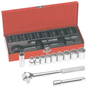 klein tools 65510 redirect to product page