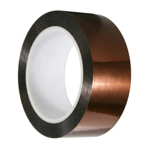 Techni-Pro 161-775