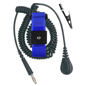 Desco 09078