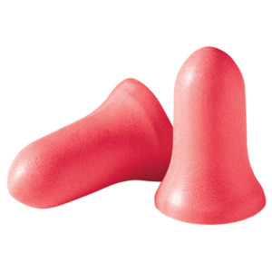 Hearing Protection