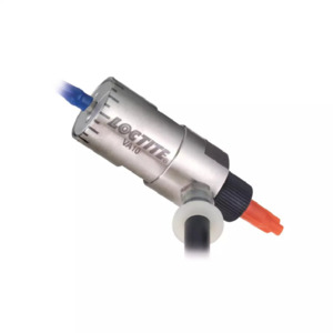 Loctite 1611449