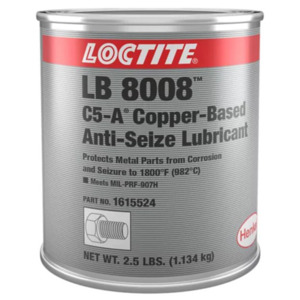 loctite 1615524 redirect to product page