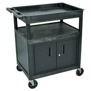Luxor TC122C-B