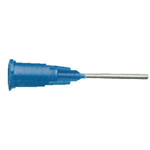 Weller KDS2512BT