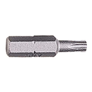 Apex 440-TX-08X