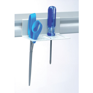 lista 8277 redirect to product page
