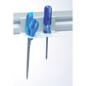 lista 8277 redirect to product page