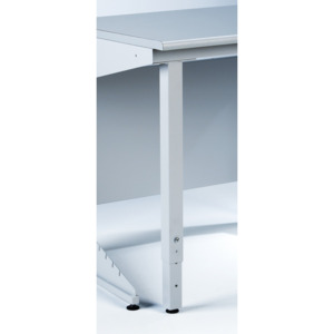 lista 8265 redirect to product page